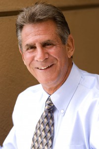 David Burton - Beachside Realtor